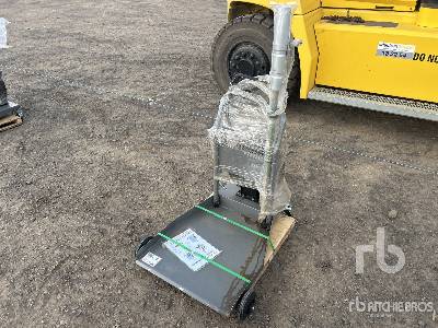 Unused FREEPORT (Unused) Oil Dispenser Unused FREEPORT (Unused) Oil Dispenser