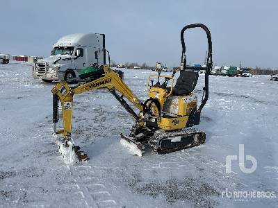 Hitachi ZX30U-5 Mini Excavator Specs & Dimensions Hitachi ZX30U-5 Mini Excavator Specs & Dimensions