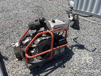 Photo of a  Soff-Cut X4000