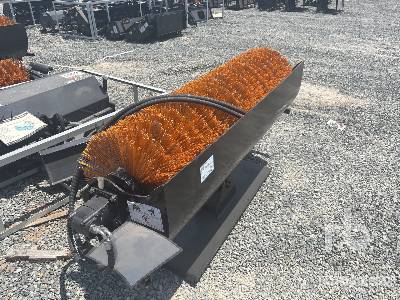 Photo of a 2025 GIYI GY-SE61