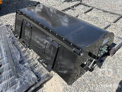 Photo of a 2025 GIYI GY-BS72B
