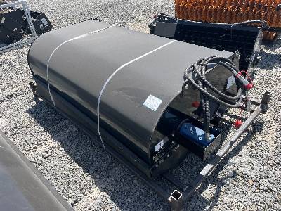 Photo of a 2025 GIYI GY-BS72B