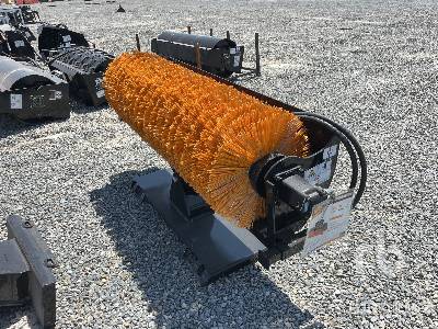 Photo of a 2025 GIYI GY-SE61