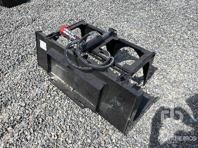 Photo of a 2025 GIYI GY-X PG44C