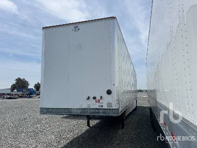Photo of a 2018 Hyundai VC2530152-AJS