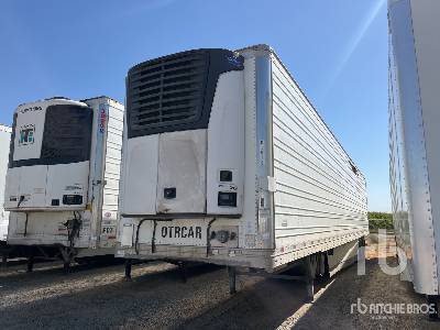 Photo of a 2021 Hyundai VR2530152-AS
