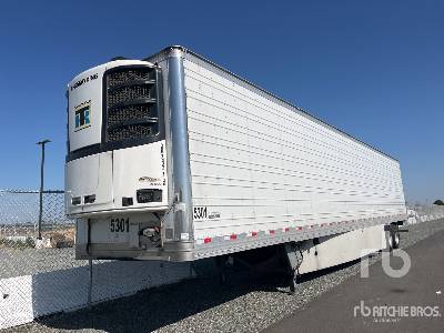 Photo of a 2018 Hyundai VR2530152-AS
