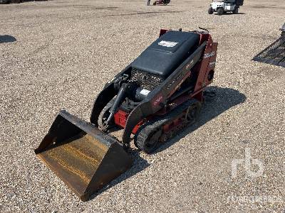 Photo of a 2019 Toro DINGO TX427