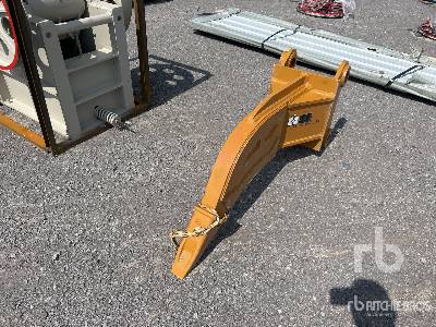 Photo of a 2025 GIYI GY-R320