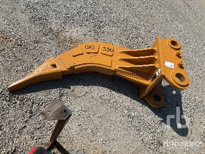Photo of a 2025 GIYI GY-R336C