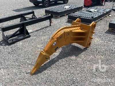 Photo of a 2025 GIYI GY-R336
