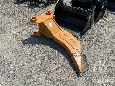 Photo of a 2025 GIYI GY-R320