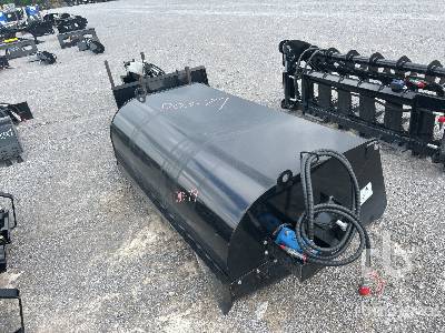 Photo of a 2025 GIYI GY-BS72B