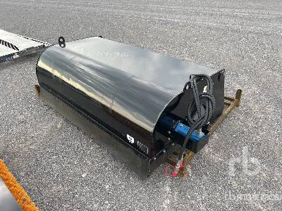 Photo of a 2025 GIYI GY-BS72B