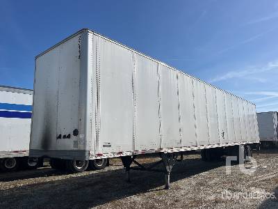 Photo of a 2019 Hyundai VC2530152-AJS