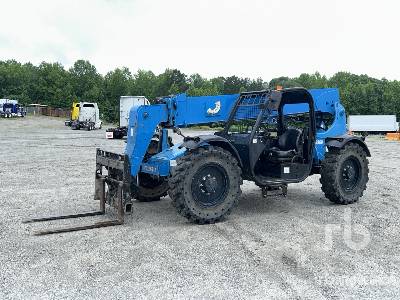 Photo of a 2019 Genie GTH-636