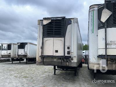 Photo of a 2012 Hyundai VR2530152-AS