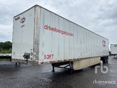 Photo of a 2015 Hyundai VC2530152-AJS