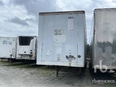 Photo of a 2003 Hyundai V12530152AJS
