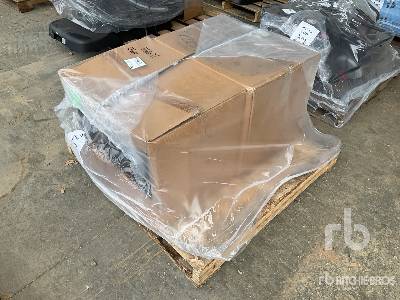 Photo of a  Generac Quantity of (2) 3600 Watt