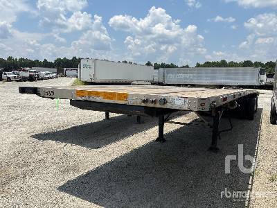 Photo of a 2023 Utility FS2CHA