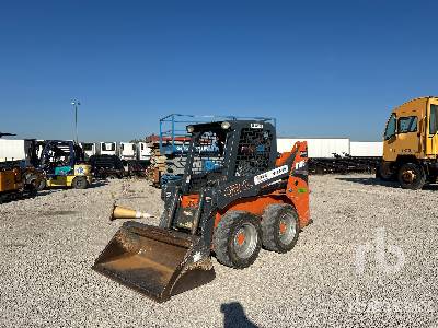 2018 GEHL R105 Skid Steer Loader 2018 GEHL R105 Skid Steer Loader