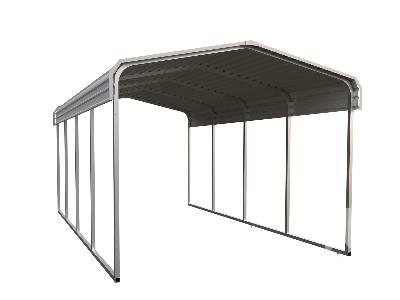 Unused 2025 SUNTOP S1119 (Unused) Shed Unused 2025 SUNTOP S1119 (Unused) Shed