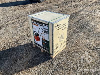 Unused 2025 LANDHONOR LHR-PC90 (Unused) Plate Compactor Unused 2025 LANDHONOR LHR-PC90 (Unused) Plate Compactor