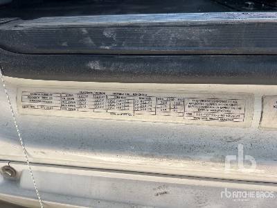 2022 KENWORTH  T680  6x4  Truck Tractor (T/A)