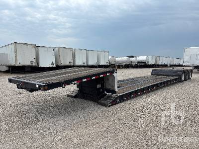 2020 XL SPECIALIZED XL80MFG T/A 2 1 Double Drop Removable G ... Lowboy 2020 XL SPECIALIZED XL80MFG T/A 2 1 Double Drop Removable G ... Lowboy