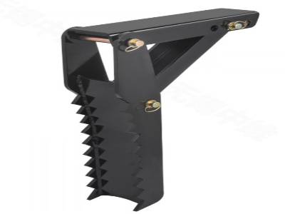 Unused 2025 WOLVERINE FCM-31-32IN Manual Thumb (Unused) Loader Backhoe Attachment - Other Unused 2025 WOLVERINE FCM-31-32IN Manual Thumb (Unused) Loader Backhoe Attachment - Other