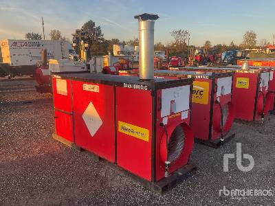 2018 CAMPO BLAZE 100G 1000000 BTU Space Heater 2018 CAMPO BLAZE 100G 1000000 BTU Space Heater