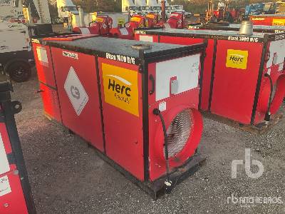 2018 CAMPO BLAZE 100G 1000000 BTU Space Heater 2018 CAMPO BLAZE 100G 1000000 BTU Space Heater