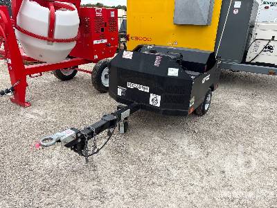 2022 MI-T-M HMT-4004-0MGH Diesel burner Pressure Washer 2022 MI-T-M HMT-4004-0MGH Diesel burner Pressure Washer