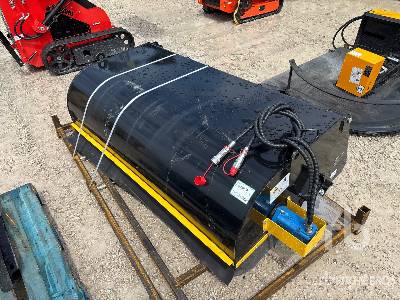 Photo of a 2025 GIYI GY-BS72B