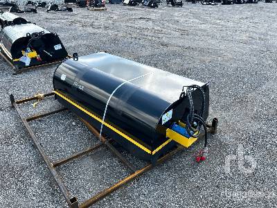 Photo of a 2025 GIYI GY-BS72B