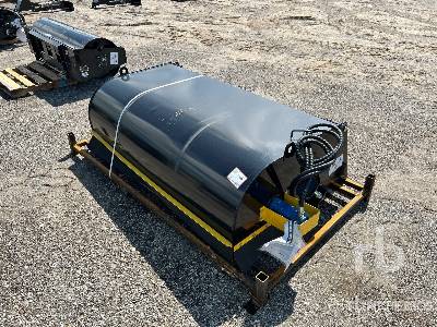 Photo of a 2025 GIYI GY-BS72B