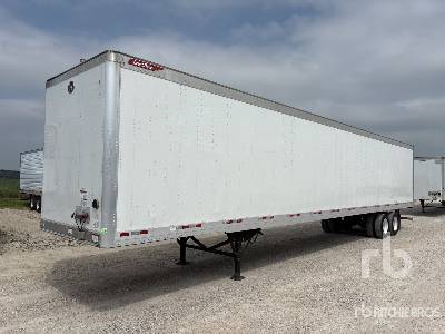 Photo of a 2023 Great Dane CS1-1314-01053