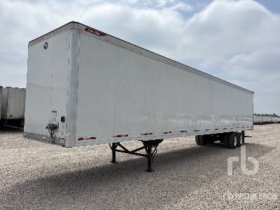 Photo of a 2023 Great Dane CS1131401053