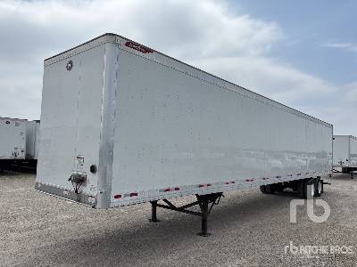Photo of a 2023 Great Dane CS1-1314-01053