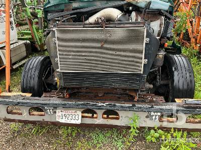 Photo of a  Sterling 6x4