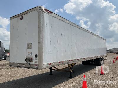 Photo of a 2020 Great Dane CS1131401053