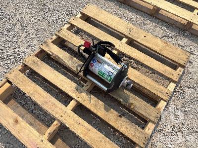Photo of a 2018 Multiquip CV2