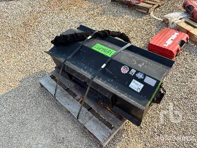 Photo of a 2023 Blue Diamond 129005-25