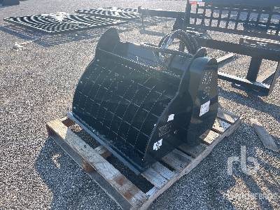 Photo of a 2025 GIYI GY-JBD