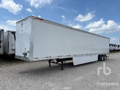 Photo of a 2022 Great Dane CS1-1314-21053