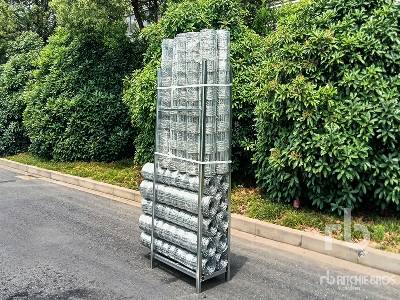 K&J Agriculture For Sale | IronPlanet