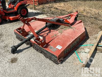 ★【ライノ】 Product Category: CEA | Rhino Tool