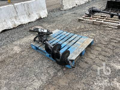 Photo of a 2025 GIYI 24 in (Unused)