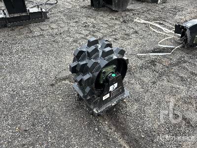 Photo of a 2025 GIYI GY-W305
